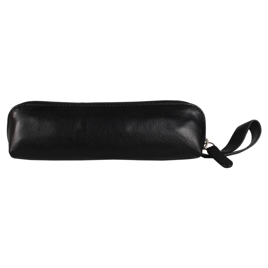 CROSS（クロス） ペンケース 筆箱 筆入れ メンズ CENYURY PEN CASE