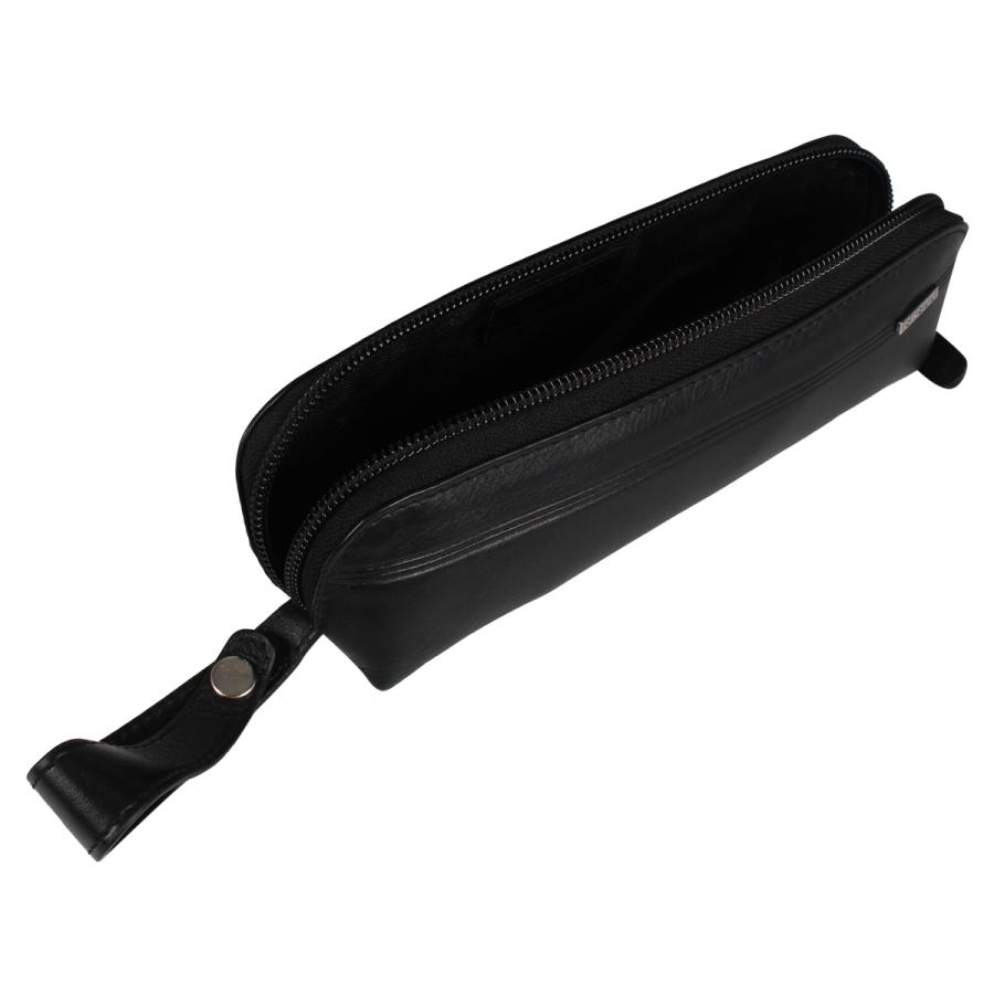 CROSS（クロス） ペンケース 筆箱 筆入れ メンズ CENYURY PEN CASE