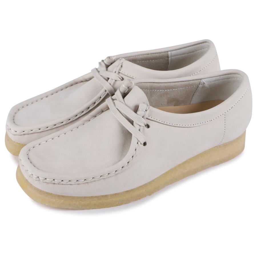 Clarks Originals クラークス オリジナルズ ブーツ ワラビー Clarks Originals クラークス オリジナルズ ブーツ ワラビー
