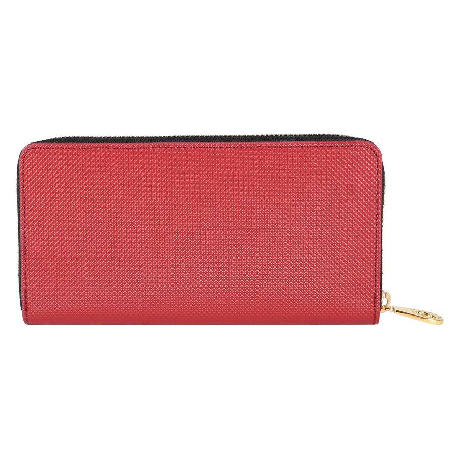 CASTELBAJAC カステルバジャック 長財布 トルク ラウンド