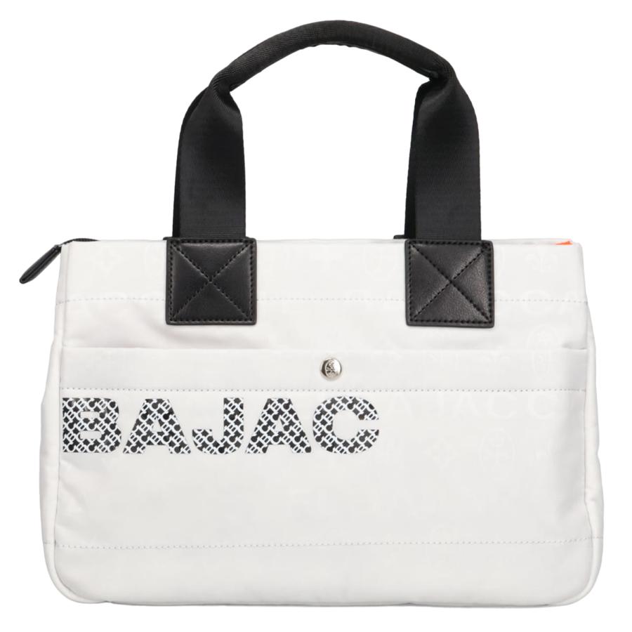 CASTELBAJAC（カステルバジャック） バッグ ドライビングトート メンズ