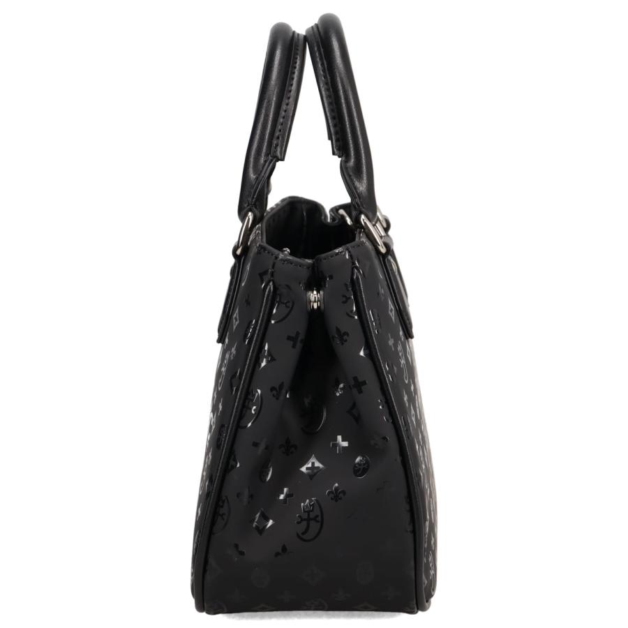 CASTELBAJAC（カステルバジャック） バッグ トートバッグ ドライビング