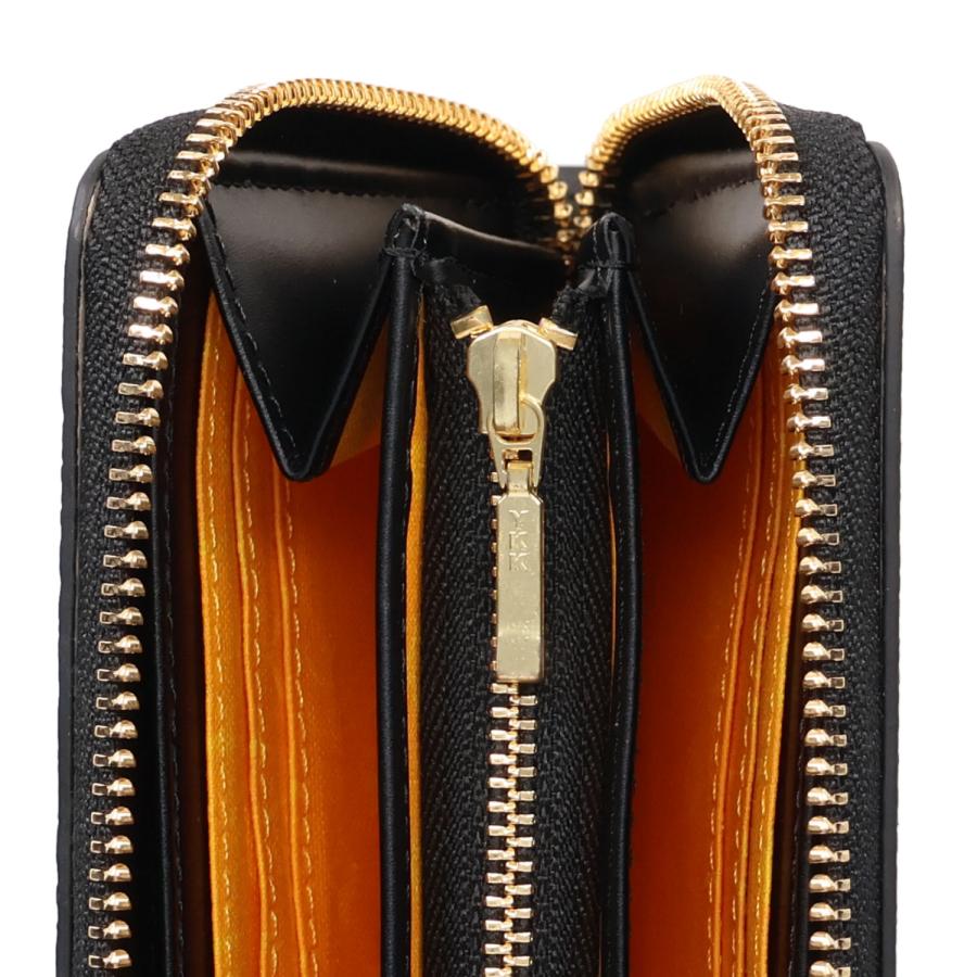 CASTELBAJAC（カステルバジャック） 長財布 メンズ レディース