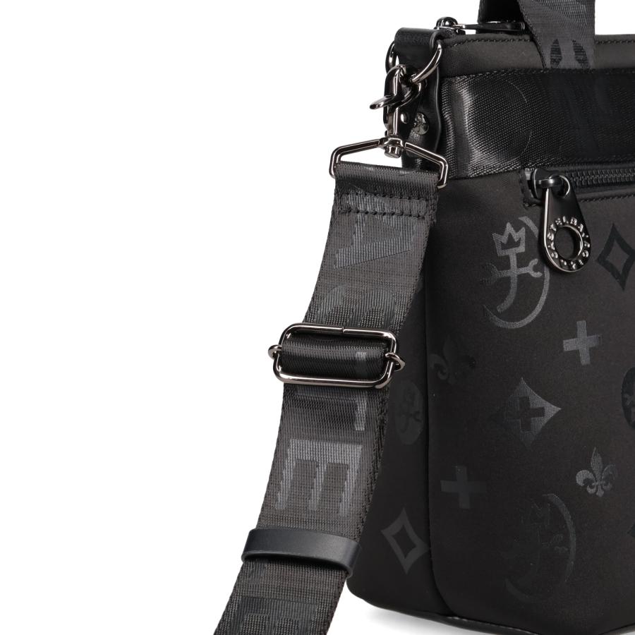 CASTELBAJAC（カステルバジャック） バッグ トートバッグ ショルダー