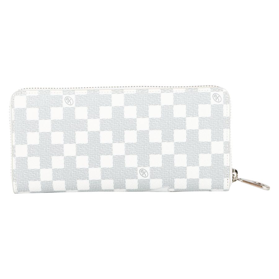 CASTELBAJAC カステルバジャック 財布 長財布 クラー メンズ CASTELBAJAC カステルバジャック 財布 長財布 クラー メンズ