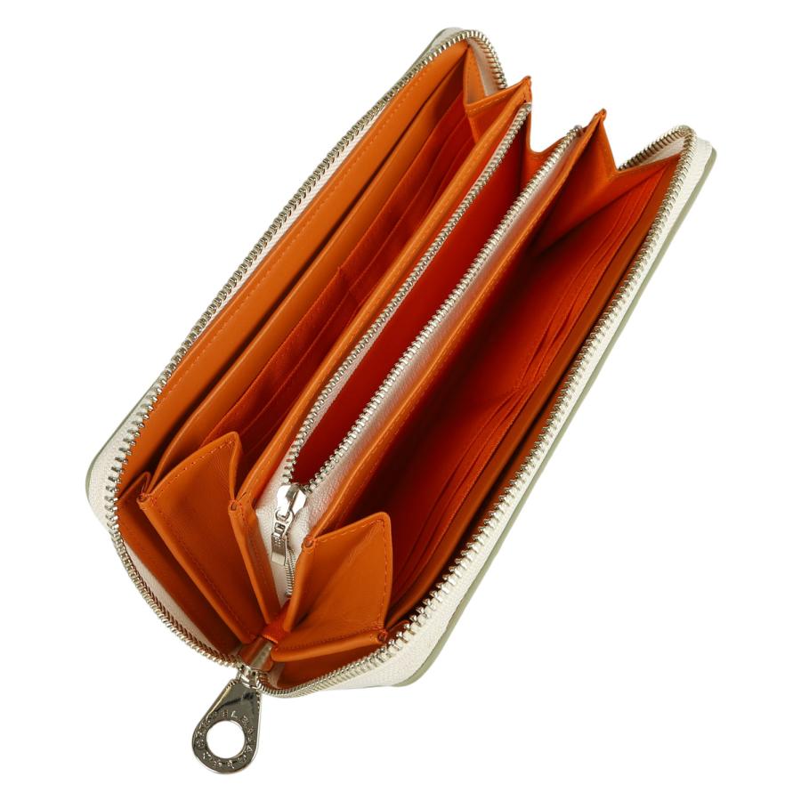 CASTELBAJAC（カステルバジャック） 長財布 クラー メンズ レディース