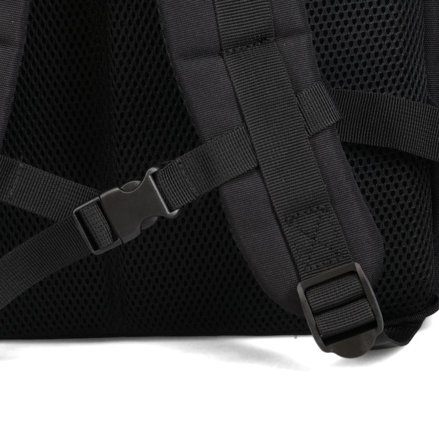 CONVERSE コンバース リュック バッグ バックパック メンズ レディース