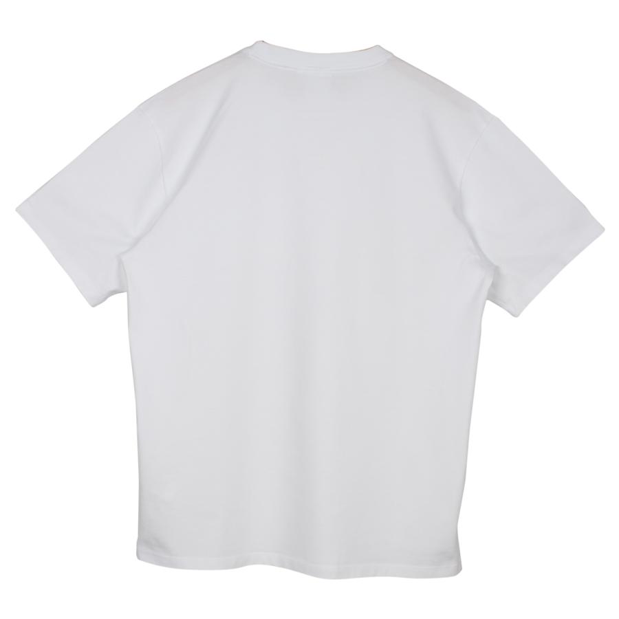 Dickies（ディッキーズ） Dickies Tシャツ 半袖 クルーネック メンズ