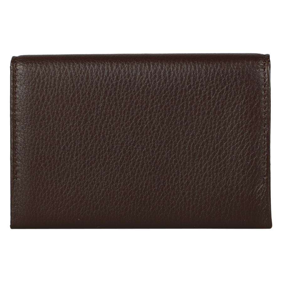 DAKS ダックス カードケース 名刺入れ 定期入れ メンズ 本革 DAKS ダックス カードケース 名刺入れ 定期入れ メンズ 本革