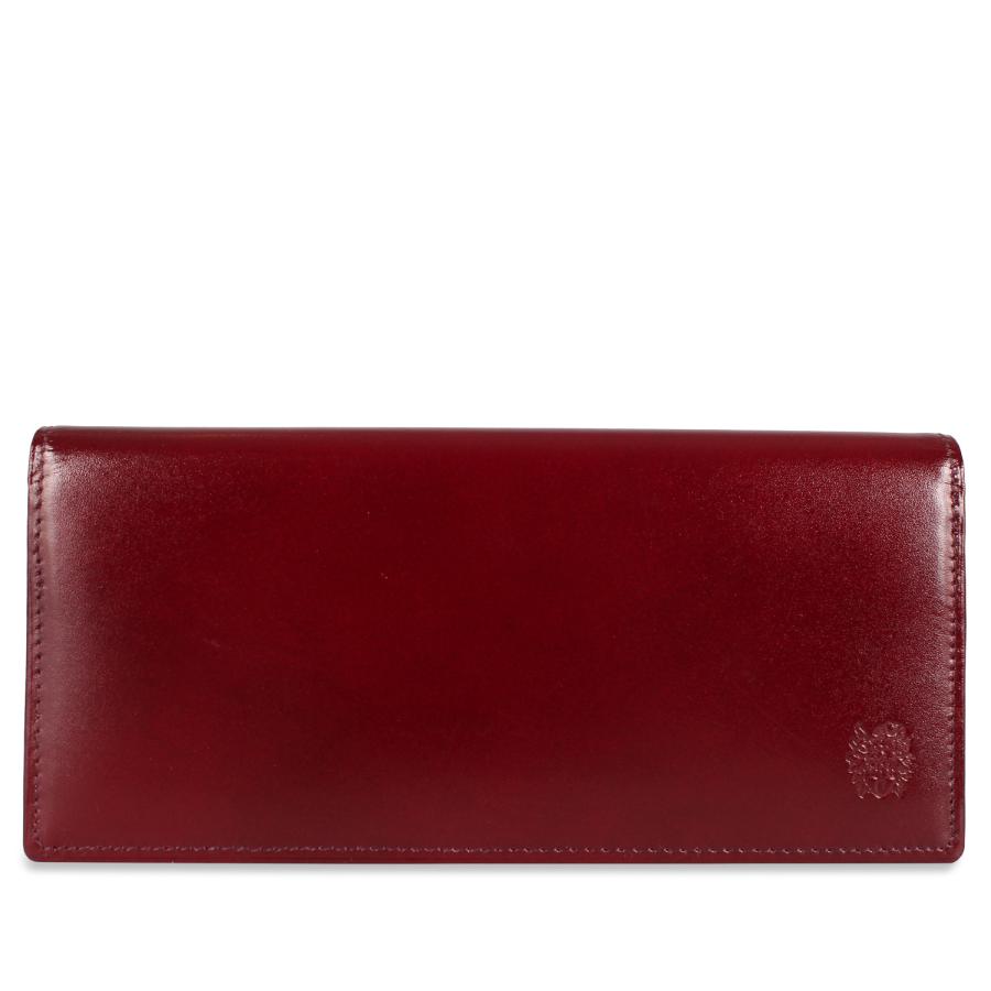 一番人気物daks ダックス 長財布 メンズ 本革 Long Wallet ブラック ネイビー ワイン レッド グリーン 黒 Dp381 財布 メンズファッション ファッション 15 686 Www Jesuitnola Org
