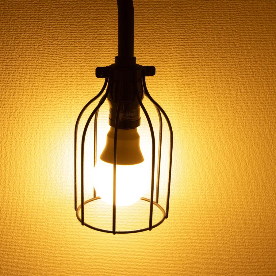 DRAW A LINE ドローアライン ランプ 関節照明 ライト つっぱり棒 照明器具 ランプA 001 Tension Rod A 専用 007 Lamp A LED対応 D-LAの画像