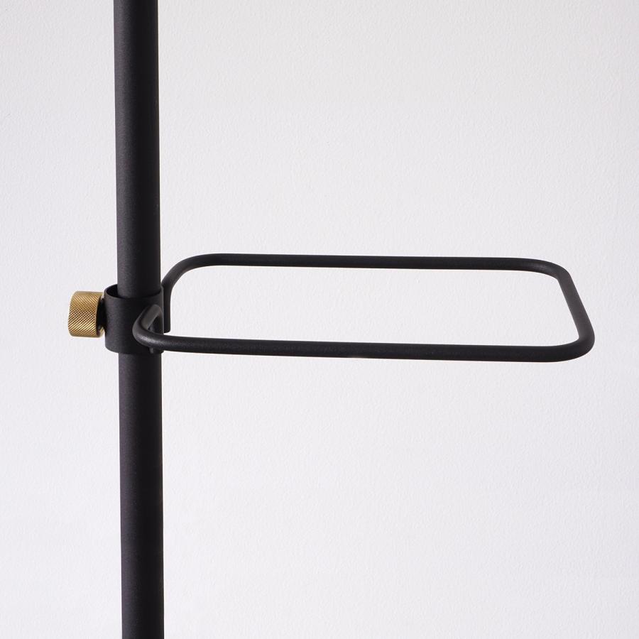 DRAW A LINE ドローアライン シューズラック 靴 スリッパ 収納 靴箱