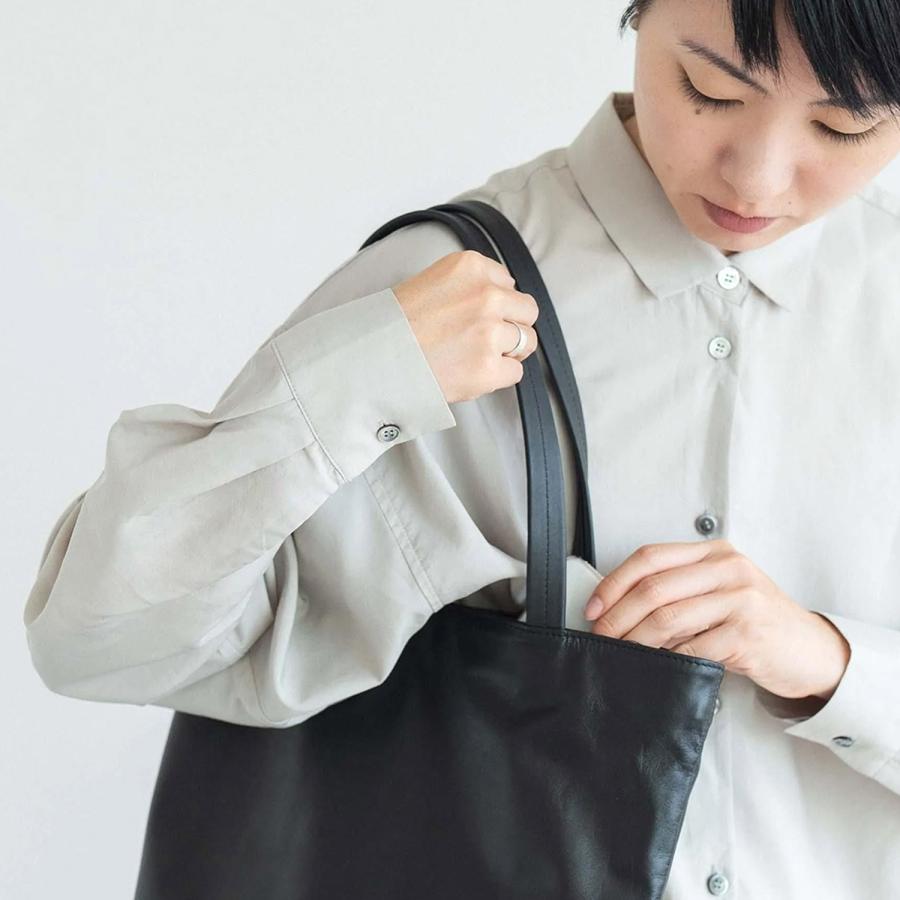 CLASKA Gallery & Shop ”DO” DO ドー バッグ トートバッグ メンズ 