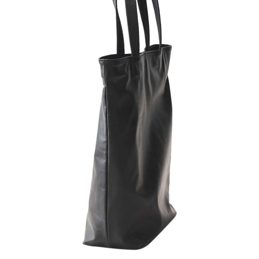 CLASKA Gallery & Shop ”DO” DO ドー バッグ トートバッグ メンズ