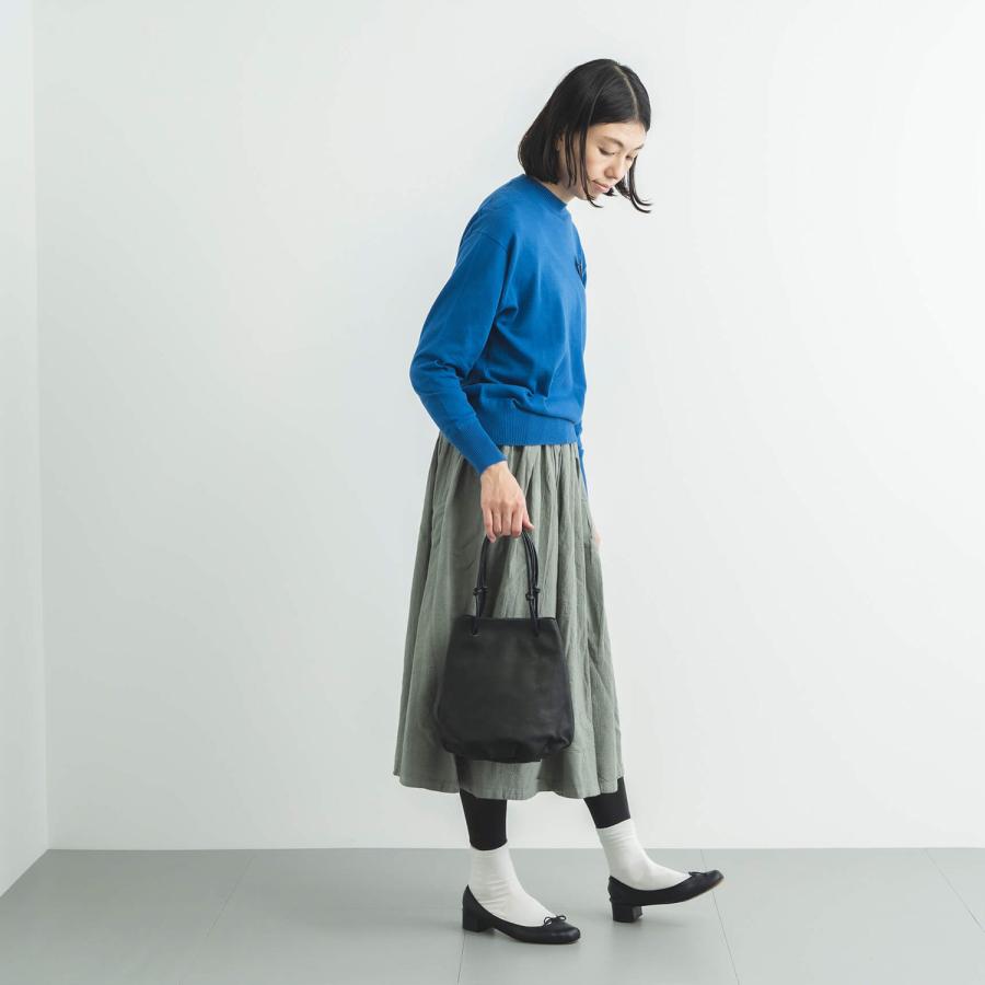 CLASKA Gallery & Shop ”DO” DO ドー バッグ トートハンドバッグ