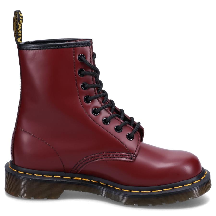 Dr.Martens（ドクターマーチン） Dr.Martens 1460 8ホール ブーツ