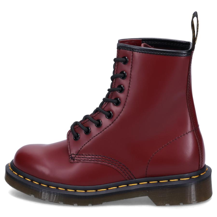 Dr.Martens（ドクターマーチン） Dr.Martens 1460 8ホール ブーツ