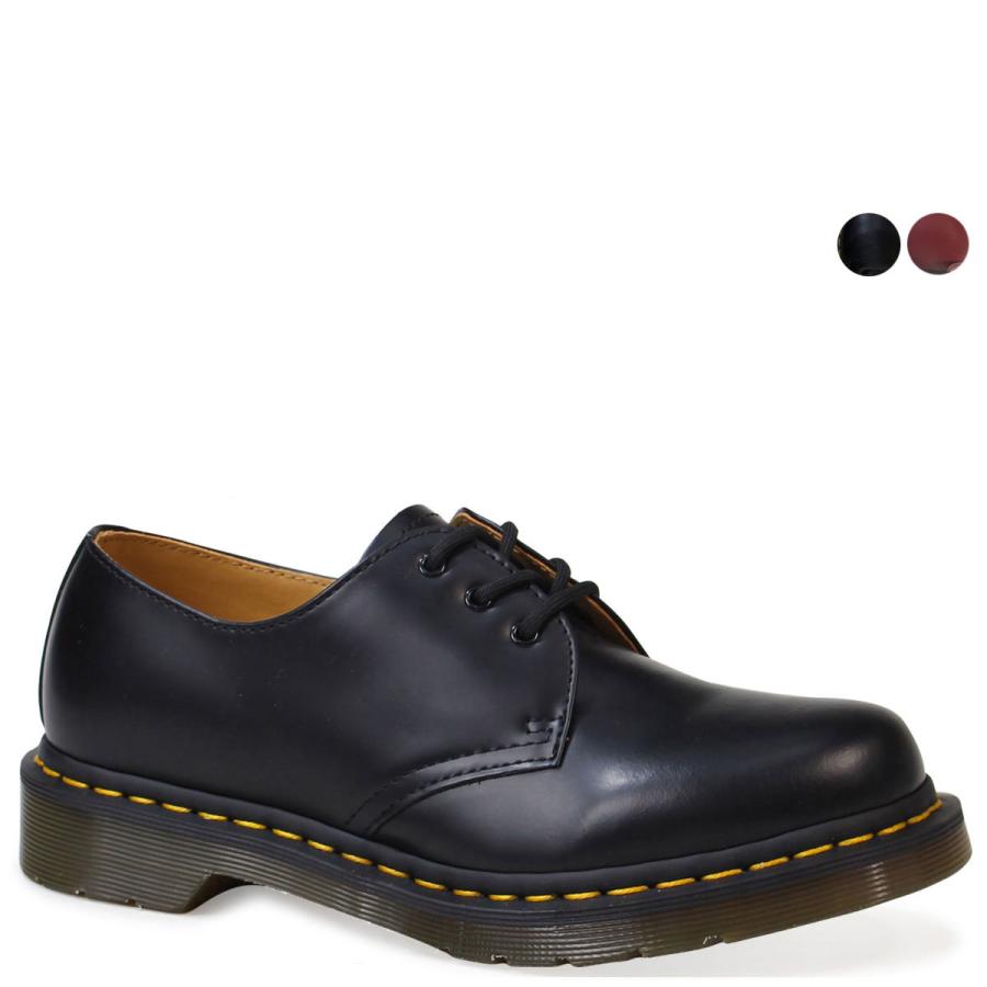 最適な価格 ドクターマーチン Dr Martens 3ホール 1461 レディース メンズ シューズ Womens 3eye Shoe R R Goods Lab Plus 通販 Paypayモール 最安値に挑戦 Klientsoft Com