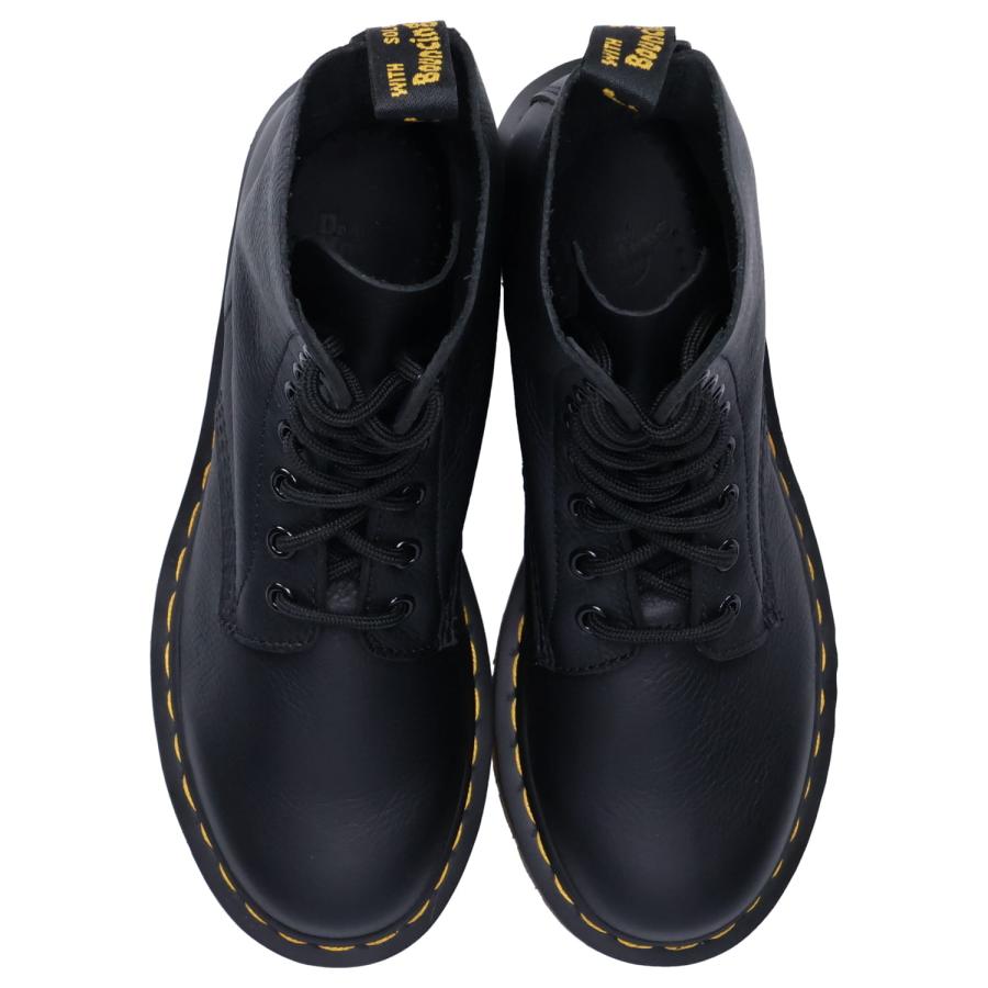13512006 dr martens