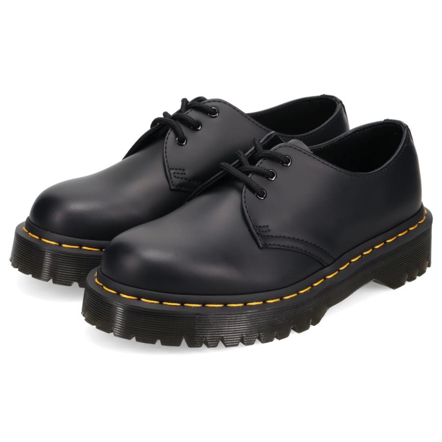 Dr.Martens（ドクターマーチン） Dr.Martens 1461 3ホール シューズ