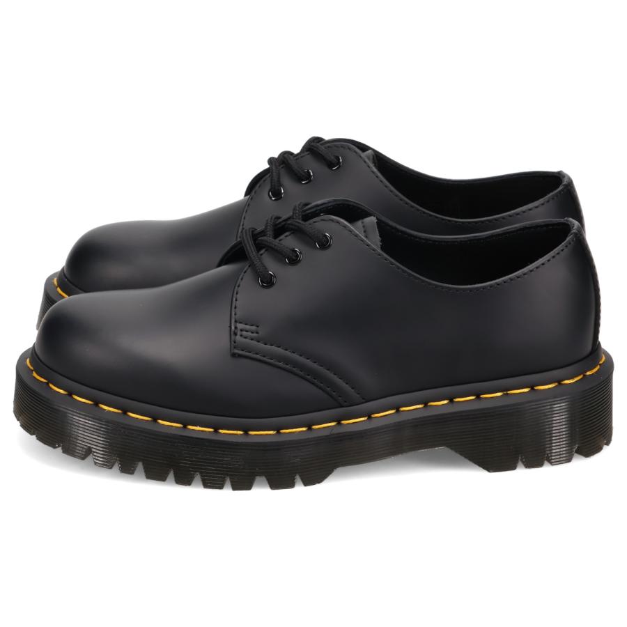 Dr.Martens（ドクターマーチン） Dr.Martens 1461 3ホール シューズ