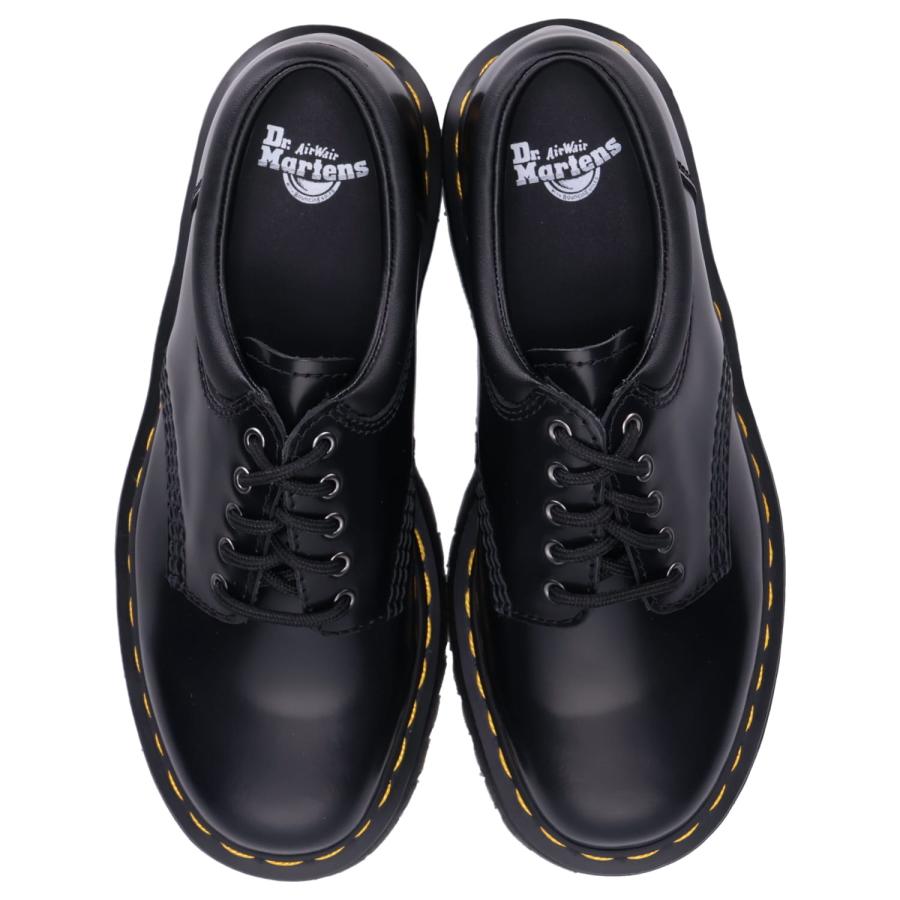 Dr.Martens ドクターマーチン 5ホール シューズ クアッド レトロ Dr.Martens ドクターマーチン 5ホール シューズ クアッド レトロ