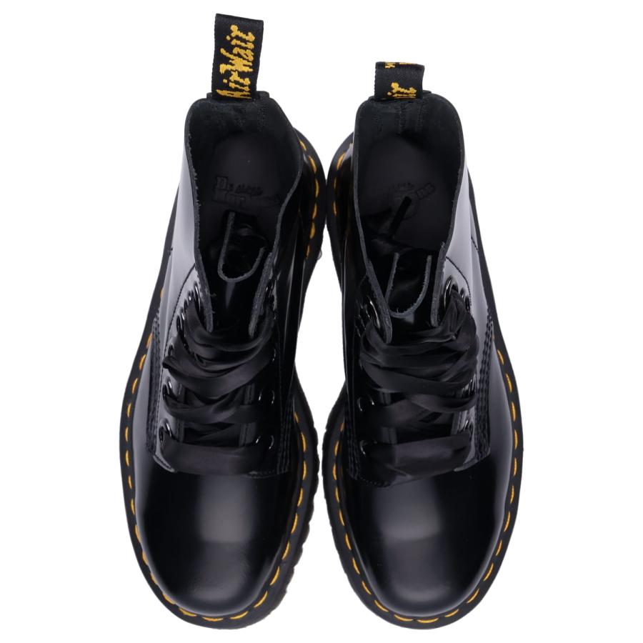 Dr.Martens ドクターマーチン 6ホール ブーツ モリー レディース Dr.Martens ドクターマーチン 6ホール ブーツ モリー レディース