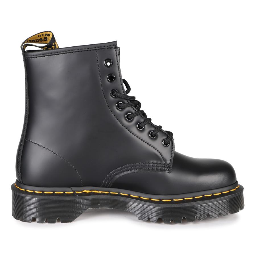 Dr.Martens（ドクターマーチン） Dr.Martens 8ホール 1460 ブーツ