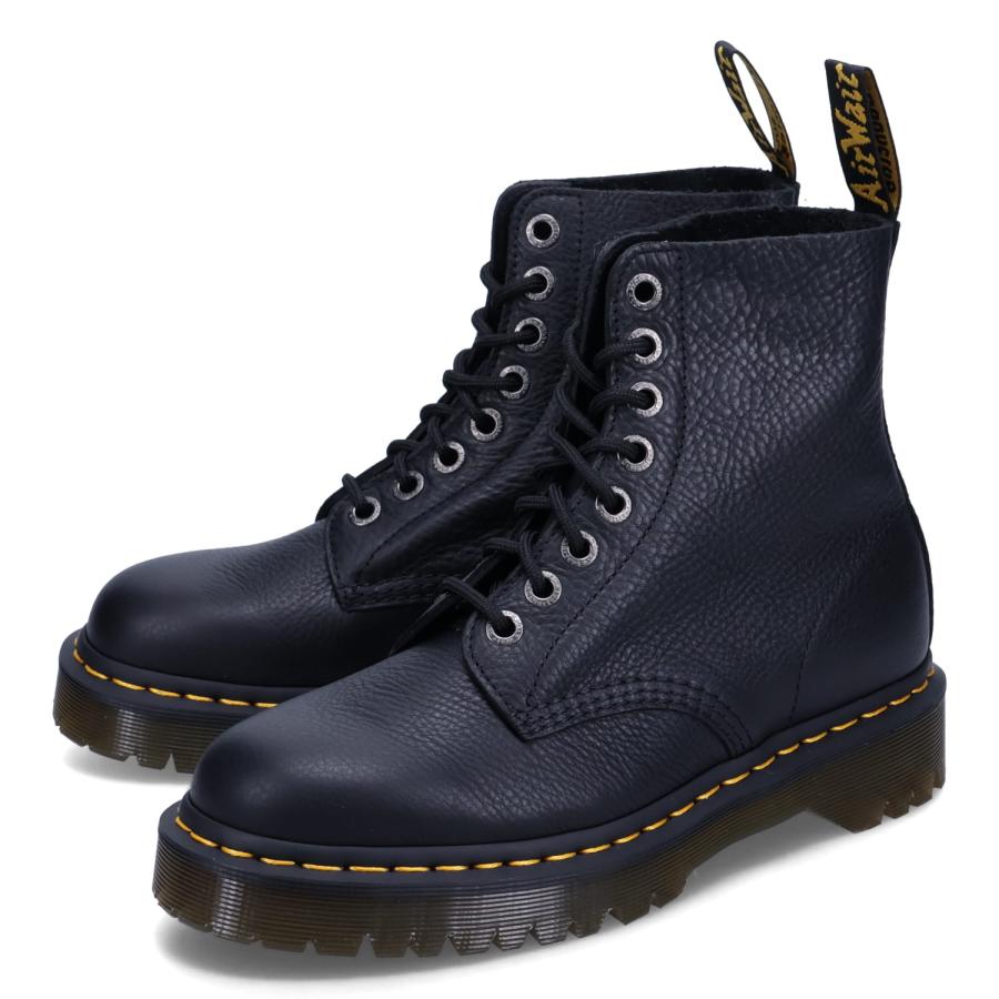 Dr.Martens（ドクターマーチン） Dr.Martens 8ホール 1460 ブーツ 