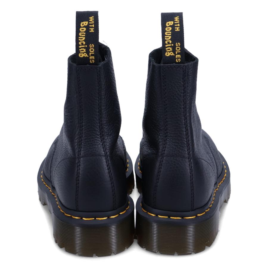 Dr.Martens（ドクターマーチン） Dr.Martens 8ホール 1460 ブーツ 