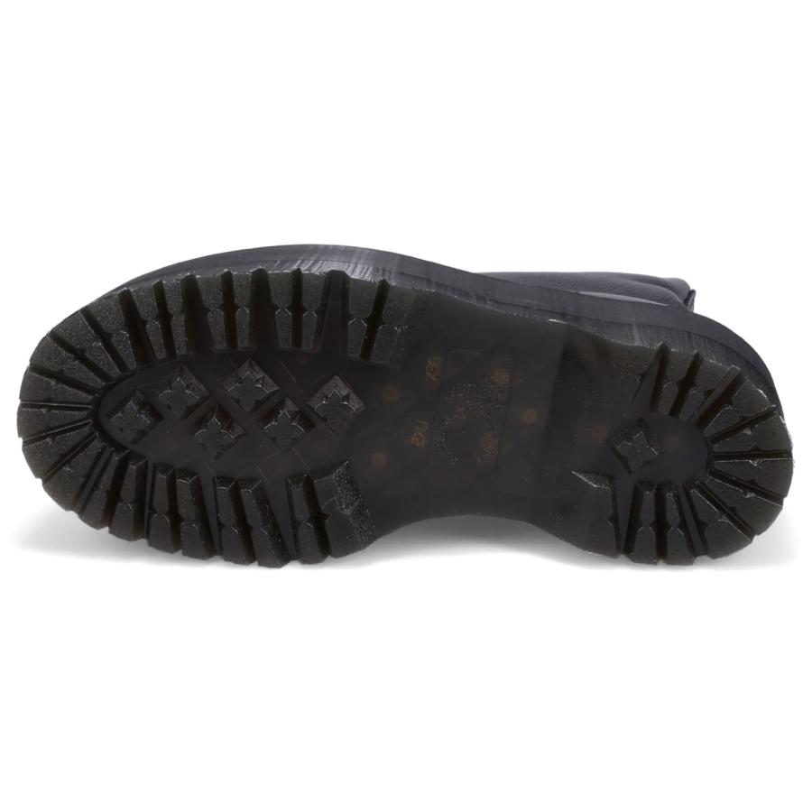 Dr.Martens（ドクターマーチン） Dr.Martens 8ホール 1460 ブーツ