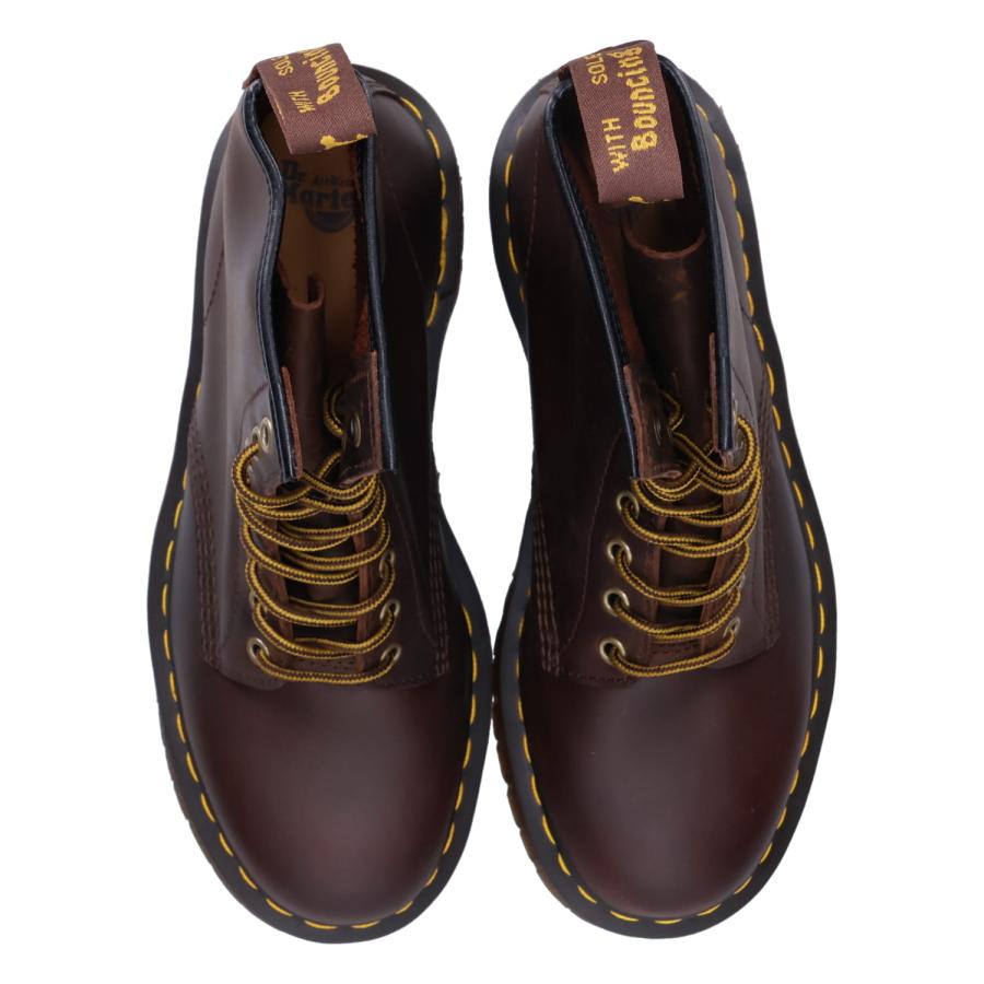 ドクターマーチン Dr.Martens 1460 8ホール ブーツ ベックス メンズ 