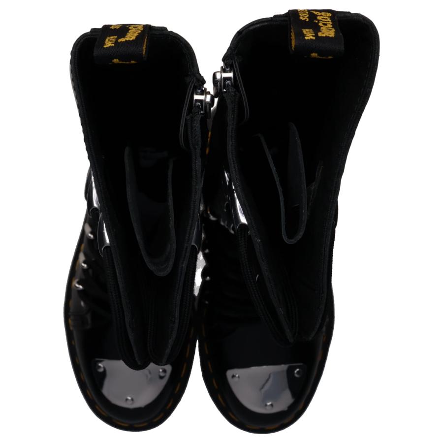 Dr.Martens（ドクターマーチン） Dr.Martens 20ホール ブーツ