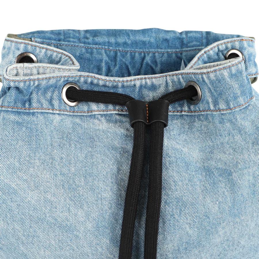 ディーゼル DIESEL バッグ リュック バックパック メンズ レディース