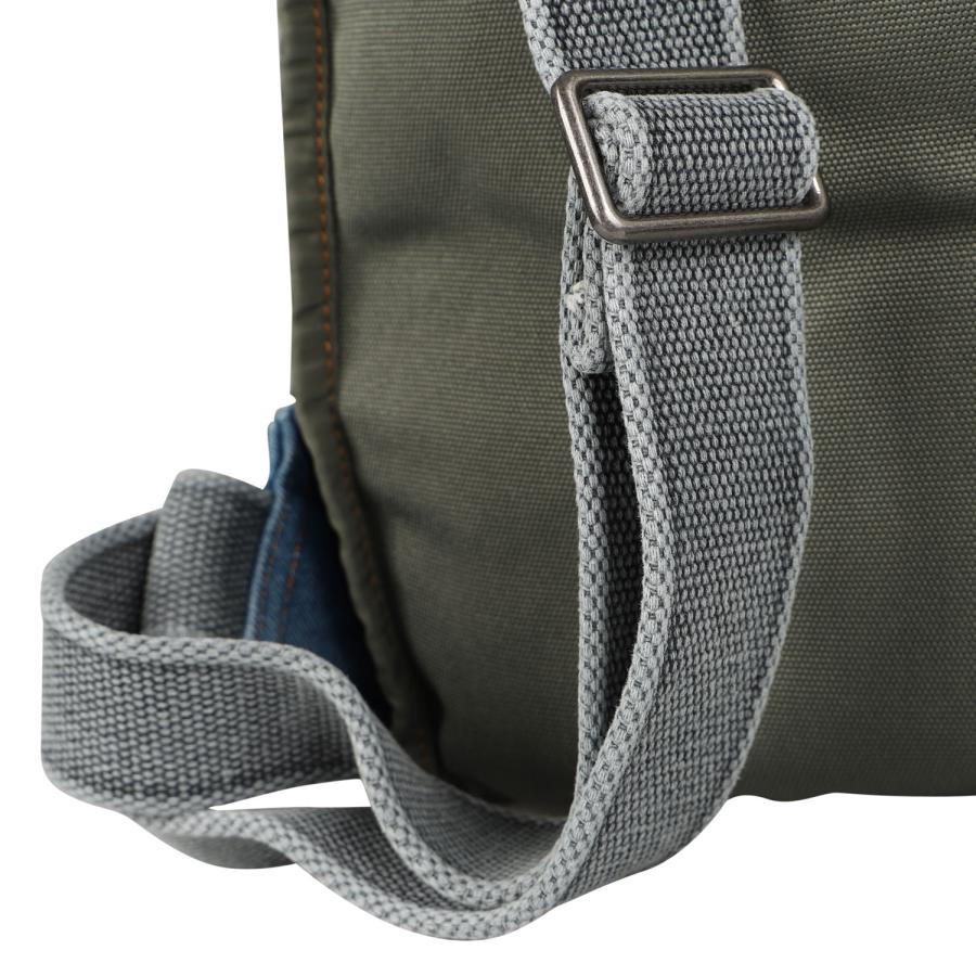 ディーゼル DIESEL バッグ リュック バックパック メンズ レディース
