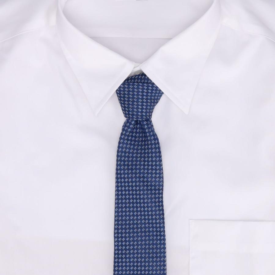 超特盛ミラクルプライス ダンヒル DUNHILL ネクタイ メンズ シルク ブランド NECKTIE 【Q1902698853】(12450円)