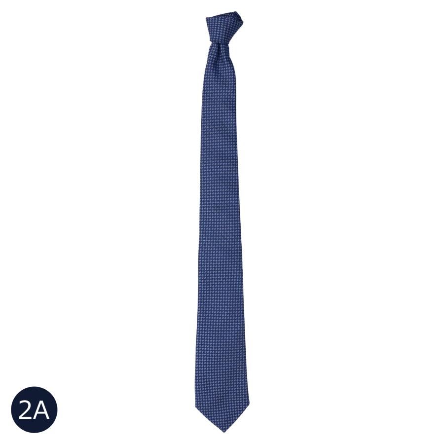 超特盛ミラクルプライス ダンヒル DUNHILL ネクタイ メンズ シルク ブランド NECKTIE 【Q1902698853】(12450円)