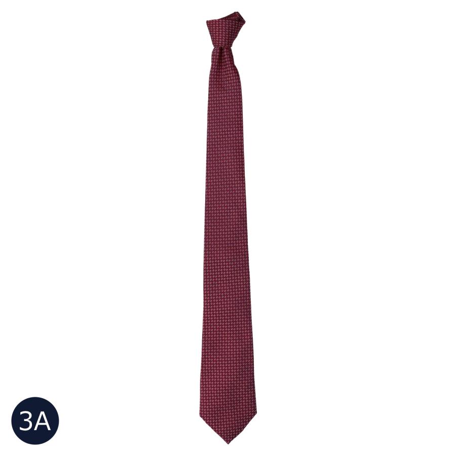 超特盛ミラクルプライス ダンヒル DUNHILL ネクタイ メンズ シルク ブランド NECKTIE 【Q1902698853】(12450円)
