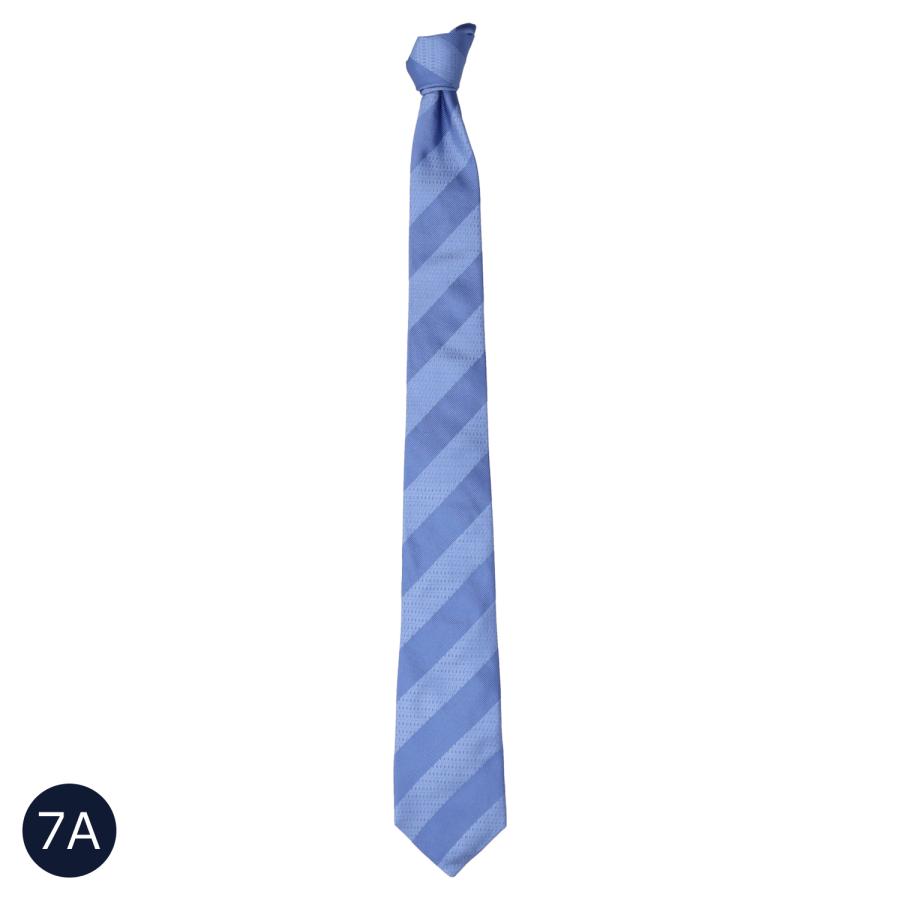 超特盛ミラクルプライス ダンヒル DUNHILL ネクタイ メンズ シルク ブランド NECKTIE 【Q1902698853】(12450円)