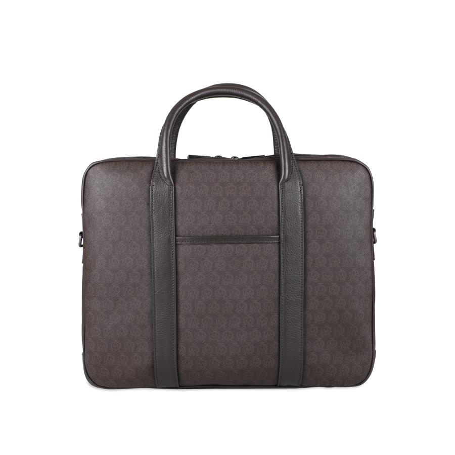 ダンヒル DUNHILL ショルダーバッグ ブリーフケース ウィンザー メンズ ビジネス A4 WINDSOR ダーク ブラウン L3N781B :dun-l3n781b:Goods Lab Plus - 通販 - Yahoo!ショッピング ダンヒル DUNHILL ショルダーバッグ ブリーフケース ウィンザー メンズ ビジネス A4 WINDSOR ダーク ブラウン L3N781B :dun-l3n781b:Goods Lab Plus - 通販 - Yahoo!ショッピング