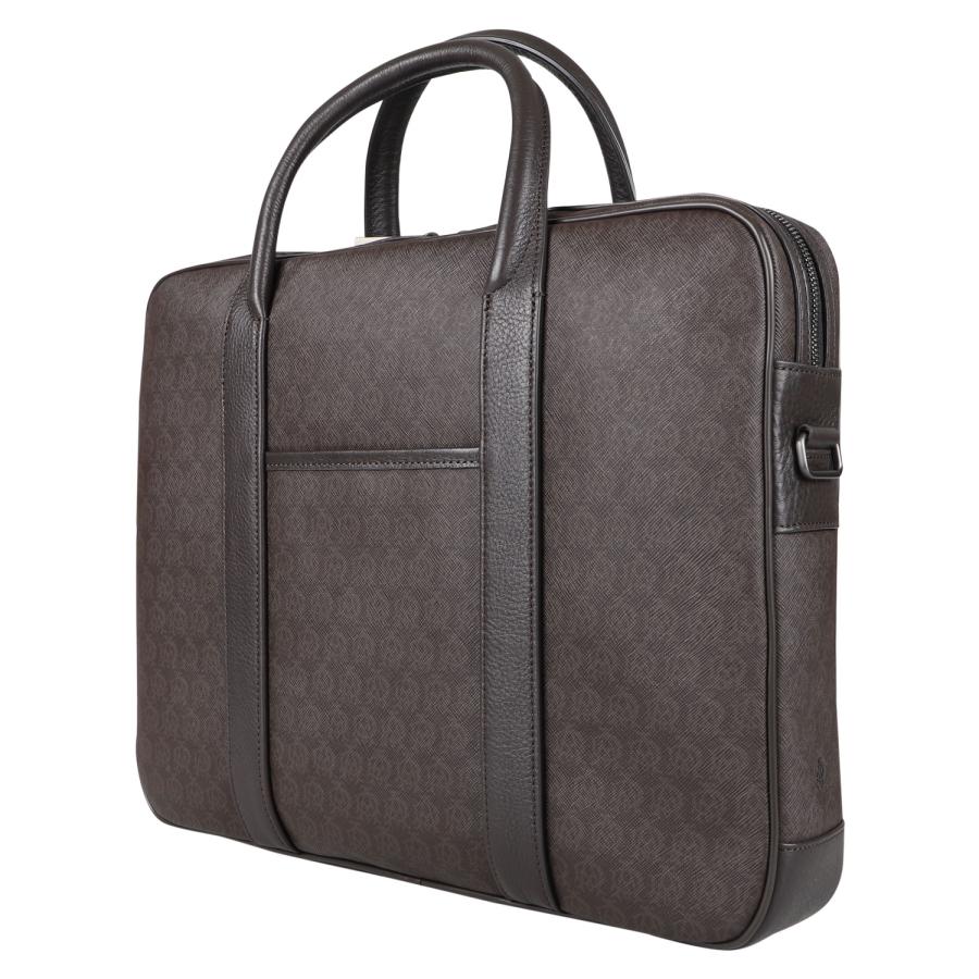最適な価格 Goods Lab Plusダンヒル DUNHILL ショルダーバッグ