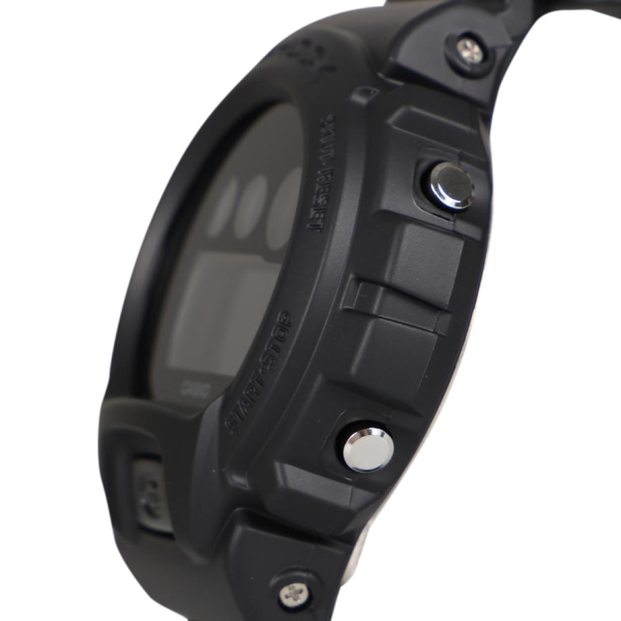 なります カシオ CASIO G-SHOCK 腕時計 DW-6900BBA-1JF メンズ レディース ブラック 黒 Goods Lab Plus - 通販 - PayPayモール からモード