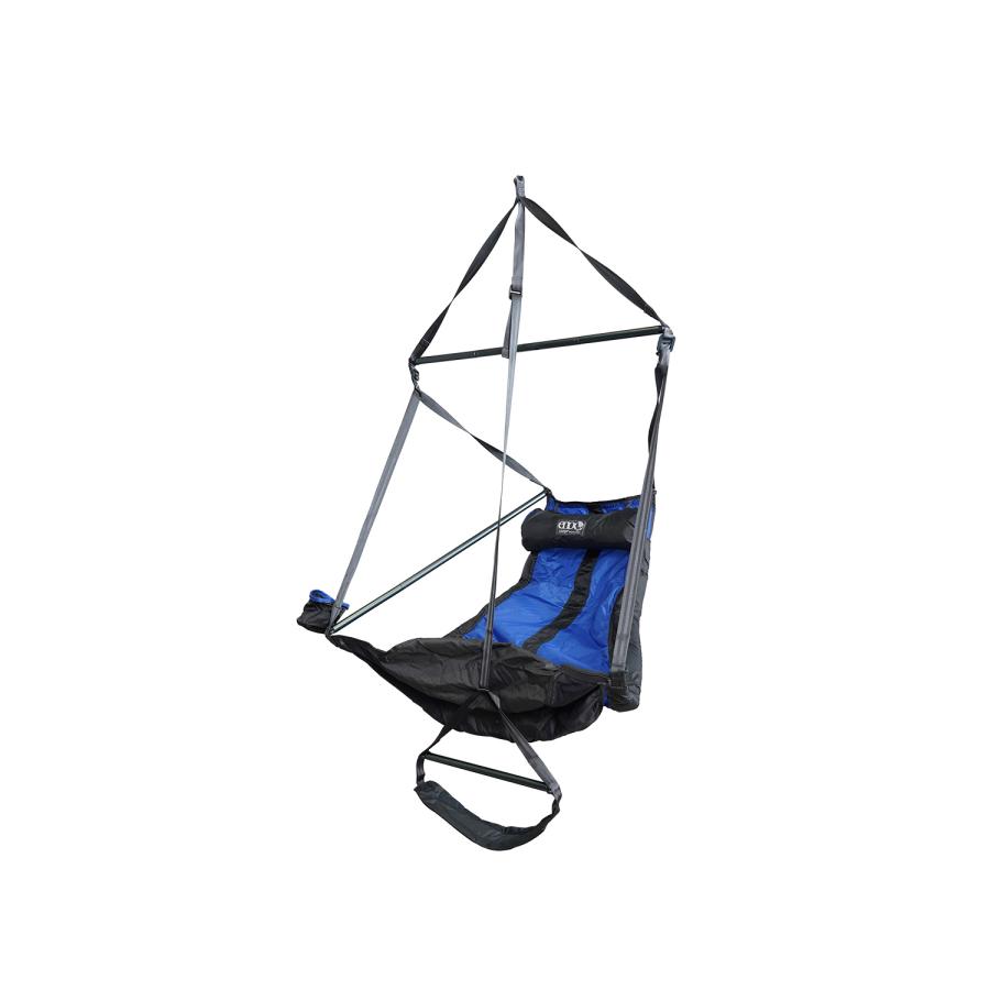 Eno イーノlounger hanging chairハンギングチェアー
