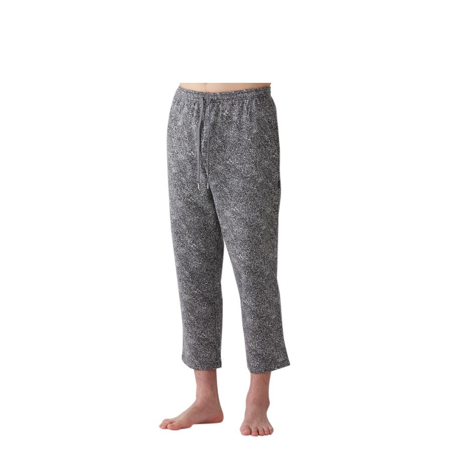 EPOCA UOMO エポカ ウォモ パンツ クロップドパンツ アンクル EPOCA UOMO エポカ ウォモ パンツ クロップドパンツ アンクル