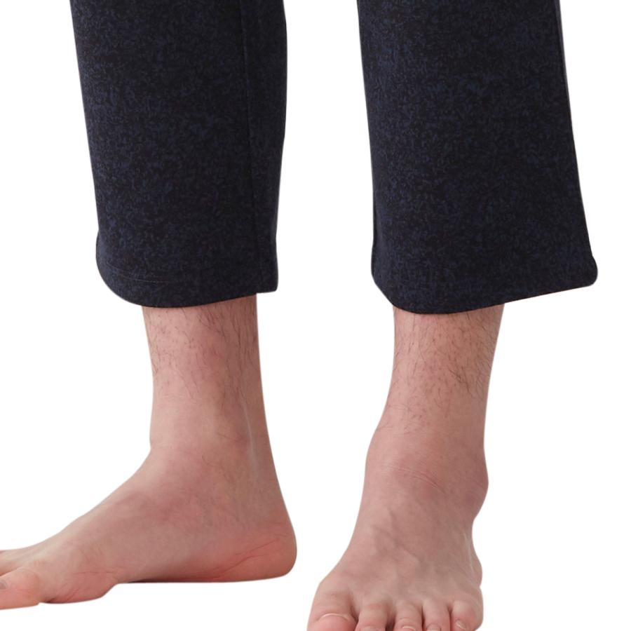 EPOCA UOMO エポカ ウォモ パンツ クロップドパンツ アンクル EPOCA UOMO エポカ ウォモ パンツ クロップドパンツ アンクル