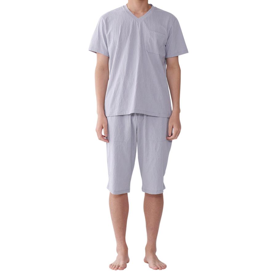 EPOCA UOMO（エポカ ウォモ） エポカ ウォモ EPOCA UOMO Tシャツ 半袖