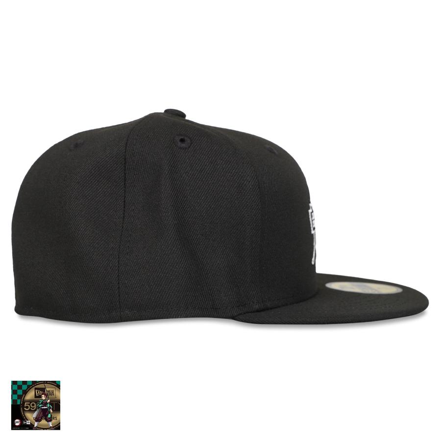 NEW ERA（ニューエラ） キャップ 帽子 メンズ レディース 鬼滅の刃