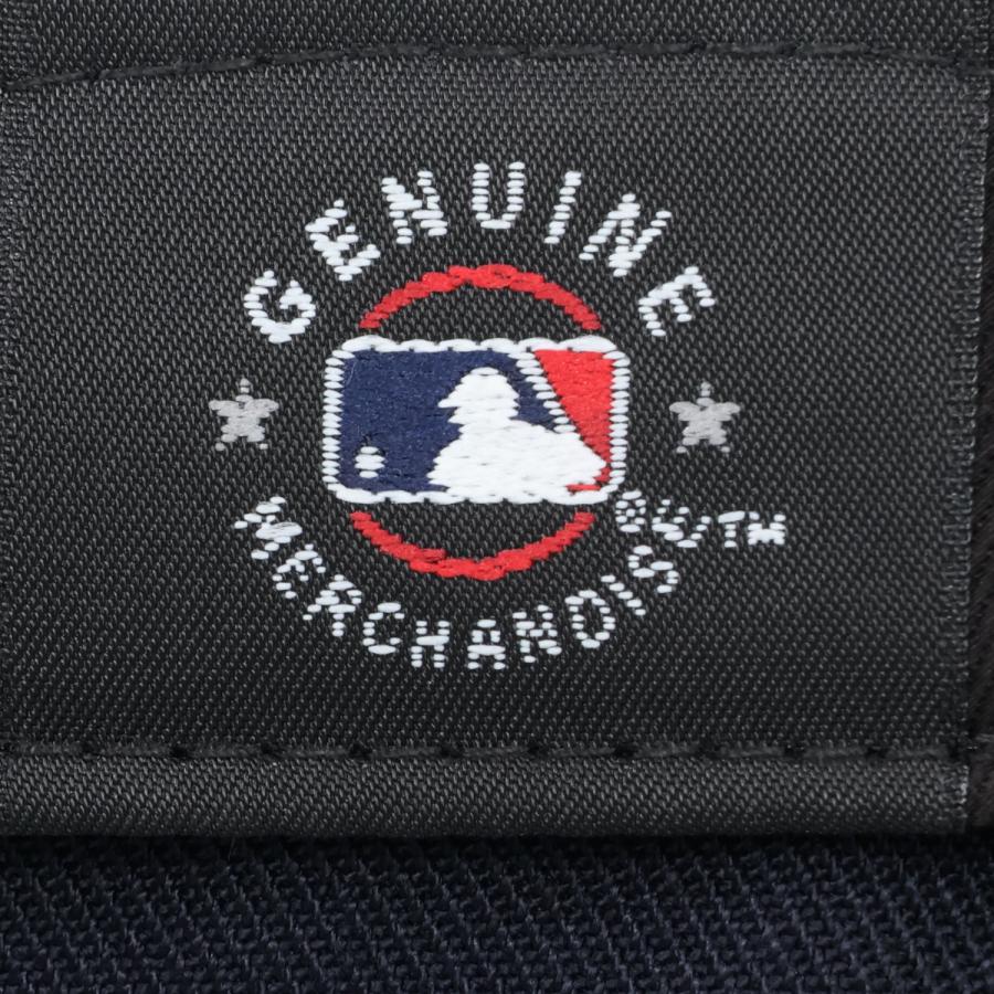 NEW ERA（ニューエラ） ベースボールキャップ メンズ レディース