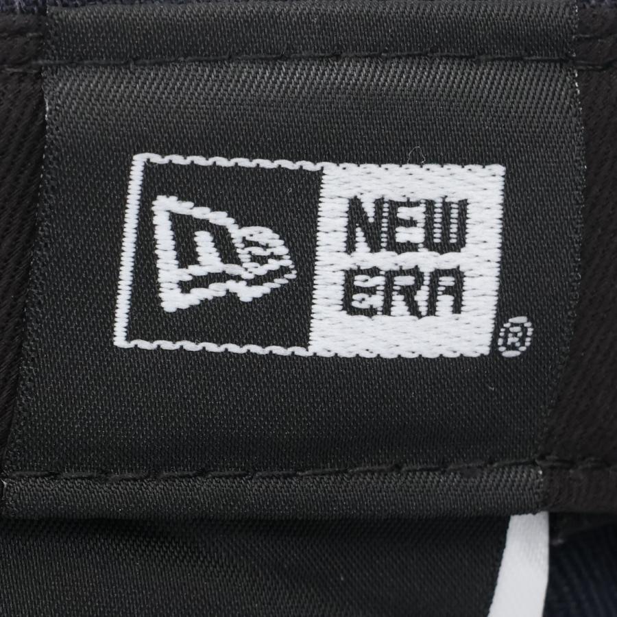 NEW ERA（ニューエラ） ベースボールキャップ メンズ レディース