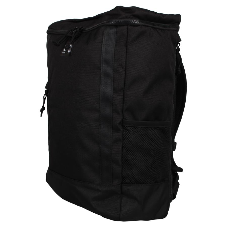 NEW ERA（ニューエラ） リュック バッグ バックパック メンズ